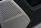 2023 Lamborghini Urus S Grey Super SUV 4.0L V8 BiTurbo 4WD (Black-Green Interior) - Malaysia Lamborghini Car for Sale Promotion [DIRECT IMPORT]