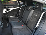 2023 Lamborghini Urus S Blue Super SUV 4.0L V8 BiTurbo 4WD (Black Interior) - Malaysia Lamborghini Car for Sale Promotion [DIRECT IMPORT]