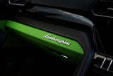 2023 Lamborghini Urus S Grey Super SUV 4.0L V8 BiTurbo 4WD (Black-Green Interior) - Malaysia Lamborghini Car for Sale Promotion [DIRECT IMPORT]