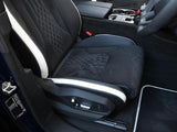 2023 Lamborghini Urus S Blue Super SUV 4.0L V8 BiTurbo 4WD (Black Interior) - Malaysia Lamborghini Car for Sale Promotion [DIRECT IMPORT]