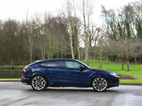 2023 Lamborghini Urus S Blue Super SUV 4.0L V8 BiTurbo 4WD (Black Interior) - Malaysia Lamborghini Car for Sale Promotion [DIRECT IMPORT]