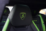 2023 Lamborghini Urus S Grey Super SUV 4.0L V8 BiTurbo 4WD (Black-Green Interior) - Malaysia Lamborghini Car for Sale Promotion [DIRECT IMPORT]