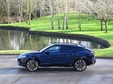 2023 Lamborghini Urus S Blue Super SUV 4.0L V8 BiTurbo 4WD (Black Interior) - Malaysia Lamborghini Car for Sale Promotion [DIRECT IMPORT]