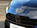 2023 Lamborghini Urus S Blue Super SUV 4.0L V8 BiTurbo 4WD (Black Interior) - Malaysia Lamborghini Car for Sale Promotion [DIRECT IMPORT]