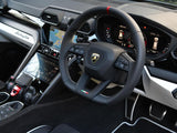 2023 Lamborghini Urus S Blue Super SUV 4.0L V8 BiTurbo 4WD (Black Interior) - Malaysia Lamborghini Car for Sale Promotion [DIRECT IMPORT]
