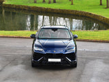 2023 Lamborghini Urus S Blue Super SUV 4.0L V8 BiTurbo 4WD (Black Interior) - Malaysia Lamborghini Car for Sale Promotion [DIRECT IMPORT]