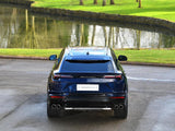 2023 Lamborghini Urus S Blue Super SUV 4.0L V8 BiTurbo 4WD (Black Interior) - Malaysia Lamborghini Car for Sale Promotion [DIRECT IMPORT]