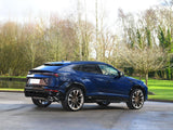 2023 Lamborghini Urus S Blue Super SUV 4.0L V8 BiTurbo 4WD (Black Interior) - Malaysia Lamborghini Car for Sale Promotion [DIRECT IMPORT]