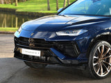 2023 Lamborghini Urus S Blue Super SUV 4.0L V8 BiTurbo 4WD (Black Interior) - Malaysia Lamborghini Car for Sale Promotion [DIRECT IMPORT]