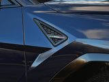 2023 Lamborghini Urus S Blue Super SUV 4.0L V8 BiTurbo 4WD (Black Interior) - Malaysia Lamborghini Car for Sale Promotion [DIRECT IMPORT]