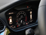 2023 Lamborghini Urus S Blue Super SUV 4.0L V8 BiTurbo 4WD (Black Interior) - Malaysia Lamborghini Car for Sale Promotion [DIRECT IMPORT]