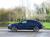 2023 Lamborghini Urus S Blue Super SUV 4.0L V8 BiTurbo 4WD (Black Interior) - Malaysia Lamborghini Car for Sale Promotion [DIRECT IMPORT]