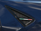 2023 Lamborghini Urus S Blue Super SUV 4.0L V8 BiTurbo 4WD (Black Interior) - Malaysia Lamborghini Car for Sale Promotion [DIRECT IMPORT]