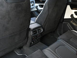 2023 Lamborghini Urus S Blue Super SUV 4.0L V8 BiTurbo 4WD (Black Interior) - Malaysia Lamborghini Car for Sale Promotion [DIRECT IMPORT]