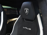 2023 Lamborghini Urus S Blue Super SUV 4.0L V8 BiTurbo 4WD (Black Interior) - Malaysia Lamborghini Car for Sale Promotion [DIRECT IMPORT]