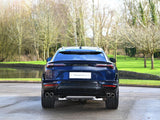 2023 Lamborghini Urus S Blue Super SUV 4.0L V8 BiTurbo 4WD (Black Interior) - Malaysia Lamborghini Car for Sale Promotion [DIRECT IMPORT]