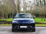 2023 Lamborghini Urus S Blue Super SUV 4.0L V8 BiTurbo 4WD (Black Interior) - Malaysia Lamborghini Car for Sale Promotion [DIRECT IMPORT]