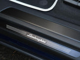 2023 Lamborghini Urus S Blue Super SUV 4.0L V8 BiTurbo 4WD (Black Interior) - Malaysia Lamborghini Car for Sale Promotion [DIRECT IMPORT]