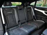 2023 Lamborghini Urus S Blue Super SUV 4.0L V8 BiTurbo 4WD (Black Interior) - Malaysia Lamborghini Car for Sale Promotion [DIRECT IMPORT]