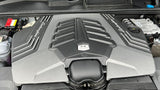 2023 Lamborghini Urus S Grey Super SUV 4.0L V8 BiTurbo 4WD (Black Interior) - Malaysia Lamborghini Car for Sale Promotion [DIRECT IMPORT]