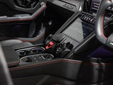 2023 Lamborghini Urus S Grey Super SUV 4.0L V8 BiTurbo 4WD (Black Interior) - Malaysia Lamborghini Car for Sale Promotion [DIRECT IMPORT]