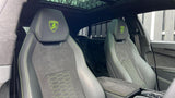 2023 Lamborghini Urus S Grey Super SUV 4.0L V8 BiTurbo 4WD (Black Interior) - Malaysia Lamborghini Car for Sale Promotion [DIRECT IMPORT]