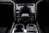 2023 Lamborghini Urus S Grey Super SUV 4.0L V8 BiTurbo 4WD (Black Interior) - Malaysia Lamborghini Car for Sale Promotion [DIRECT IMPORT]