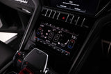 2023 Lamborghini Urus S Grey Super SUV 4.0L V8 BiTurbo 4WD (Black Interior) - Malaysia Lamborghini Car for Sale Promotion [DIRECT IMPORT]