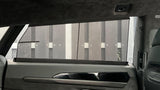 2023 Lamborghini Urus S Grey Super SUV 4.0L V8 BiTurbo 4WD (Black Interior) - Malaysia Lamborghini Car for Sale Promotion [DIRECT IMPORT]