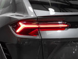2023 Lamborghini Urus S Grey Super SUV 4.0L V8 BiTurbo 4WD (Black Interior) - Malaysia Lamborghini Car for Sale Promotion [DIRECT IMPORT]