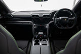 2023 Lamborghini Urus S Grey Super SUV 4.0L V8 BiTurbo 4WD (Black Interior) - Malaysia Lamborghini Car for Sale Promotion [DIRECT IMPORT]