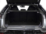 2023 Lamborghini Urus S Grey Super SUV 4.0L V8 BiTurbo 4WD (Black Interior) - Malaysia Lamborghini Car for Sale Promotion [DIRECT IMPORT]