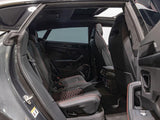 2023 Lamborghini Urus S Grey Super SUV 4.0L V8 BiTurbo 4WD (Black Interior) - Malaysia Lamborghini Car for Sale Promotion [DIRECT IMPORT]