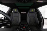 2023 Lamborghini Urus S Grey Super SUV 4.0L V8 BiTurbo 4WD (Black Interior) - Malaysia Lamborghini Car for Sale Promotion [DIRECT IMPORT]