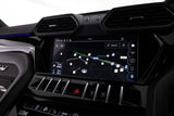 2023 Lamborghini Urus S Grey Super SUV 4.0L V8 BiTurbo 4WD (Black Interior) - Malaysia Lamborghini Car for Sale Promotion [DIRECT IMPORT]