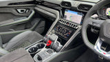 2023 Lamborghini Urus S Grey Super SUV 4.0L V8 BiTurbo 4WD (Black Interior) - Malaysia Lamborghini Car for Sale Promotion [DIRECT IMPORT]