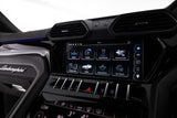 2023 Lamborghini Urus S Grey Super SUV 4.0L V8 BiTurbo 4WD (Black Interior) - Malaysia Lamborghini Car for Sale Promotion [DIRECT IMPORT]