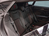 2023 Lamborghini Urus S Grey Super SUV 4.0L V8 BiTurbo 4WD (Black Interior) - Malaysia Lamborghini Car for Sale Promotion [DIRECT IMPORT]