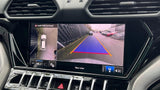 2023 Lamborghini Urus S Grey Super SUV 4.0L V8 BiTurbo 4WD (Black Interior) - Malaysia Lamborghini Car for Sale Promotion [DIRECT IMPORT]