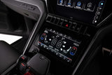 2023 Lamborghini Urus S Grey Super SUV 4.0L V8 BiTurbo 4WD (Black Interior) - Malaysia Lamborghini Car for Sale Promotion [DIRECT IMPORT]