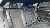2023 Lamborghini Urus S Grey Super SUV 4.0L V8 BiTurbo 4WD (Black Interior) - Malaysia Lamborghini Car for Sale Promotion [DIRECT IMPORT]
