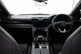 2023 Lamborghini Urus S Grey Super SUV 4.0L V8 BiTurbo 4WD (Black Interior) - Malaysia Lamborghini Car for Sale Promotion [DIRECT IMPORT]