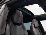 2023 Lamborghini Urus S Grey Super SUV 4.0L V8 BiTurbo 4WD (Black Interior) - Malaysia Lamborghini Car for Sale Promotion [DIRECT IMPORT]