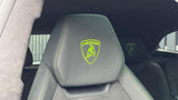 2023 Lamborghini Urus S Grey Super SUV 4.0L V8 BiTurbo 4WD (Black Interior) - Malaysia Lamborghini Car for Sale Promotion [DIRECT IMPORT]