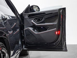2023 Lamborghini Urus S Grey Super SUV 4.0L V8 BiTurbo 4WD (Black Interior) - Malaysia Lamborghini Car for Sale Promotion [DIRECT IMPORT]