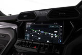 2023 Lamborghini Urus S Grey Super SUV 4.0L V8 BiTurbo 4WD (Black Interior) - Malaysia Lamborghini Car for Sale Promotion [DIRECT IMPORT]