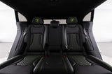 2023 Lamborghini Urus S Grey Super SUV 4.0L V8 BiTurbo 4WD (Black Interior) - Malaysia Lamborghini Car for Sale Promotion [DIRECT IMPORT]