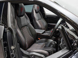2023 Lamborghini Urus S Grey Super SUV 4.0L V8 BiTurbo 4WD (Black Interior) - Malaysia Lamborghini Car for Sale Promotion [DIRECT IMPORT]