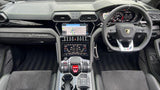 2023 Lamborghini Urus S Grey Super SUV 4.0L V8 BiTurbo 4WD (Black Interior) - Malaysia Lamborghini Car for Sale Promotion [DIRECT IMPORT]