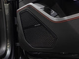 2023 Lamborghini Urus S Grey Super SUV 4.0L V8 BiTurbo 4WD (Black Interior) - Malaysia Lamborghini Car for Sale Promotion [DIRECT IMPORT]